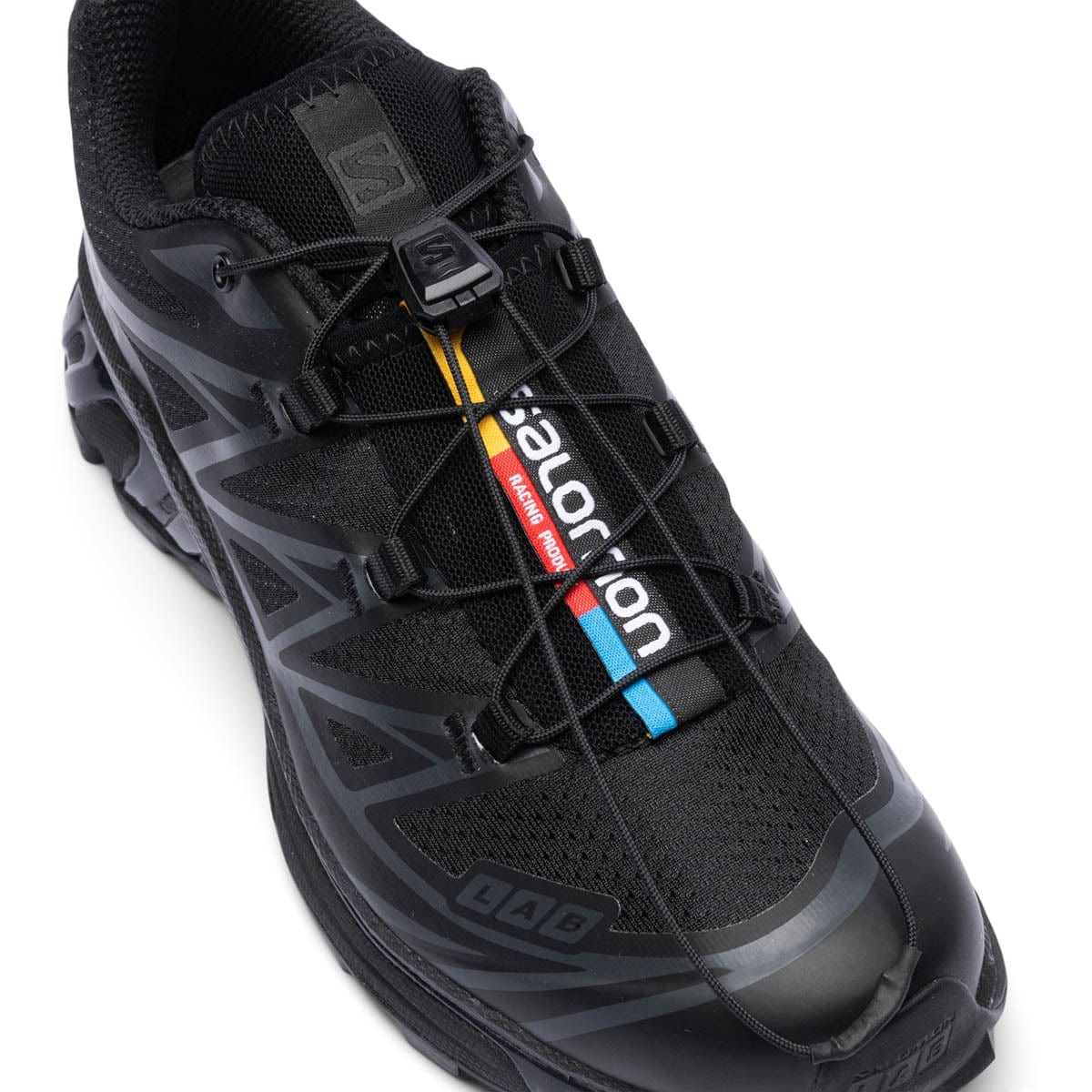 Shop Salomon XT6 2023 SS Unisex Street Style Plain Sneakers (L41741300) by  fromDE | BUYMA